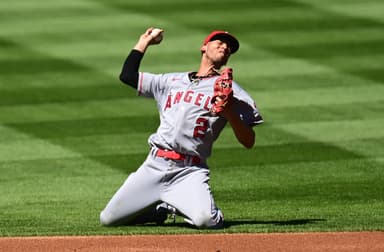 andrelton simmons, yankees