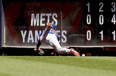 New York Yankees, New York Mets