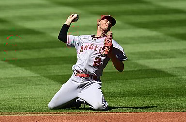 andrelton simmons, yankees