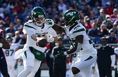 mike white, michael carter, jets