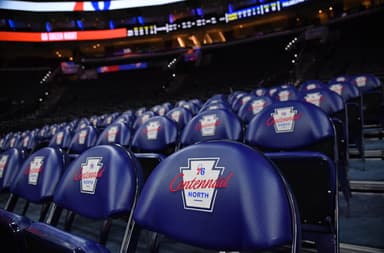 NBA