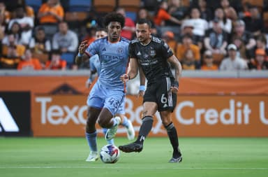 nycfc, talles magno