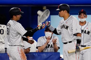 yankees, seiya suzuki