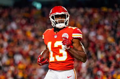 byron pringle, giants, chiefs