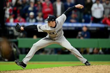 Tim Hill, yankees, mets, dodgers
