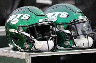 New York Jets