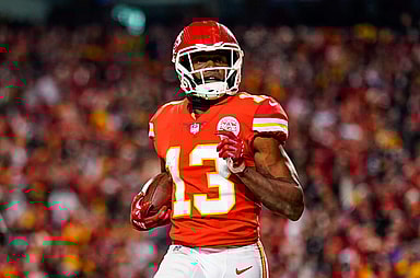 byron pringle, giants, chiefs