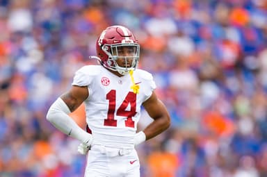 brian branch, new york giants, alabama