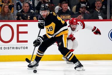 Reilly Smith, Rangers