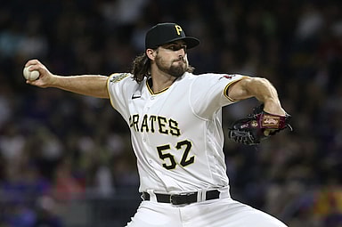 yankees, Clay Holmes