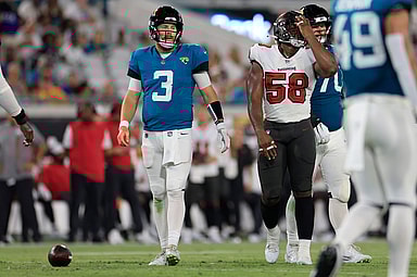 Syndication: Florida Times-Union, new york giants