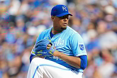 Carlos Hernandez, Phillies