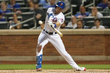 yankees, mets, jeff mcneil