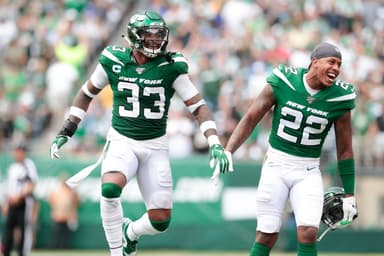 New York Jets