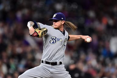 New York Yankees, Josha Hader