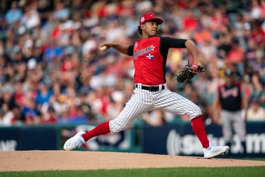 New York Yankees, Deivi Garcia