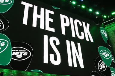 New York Jets