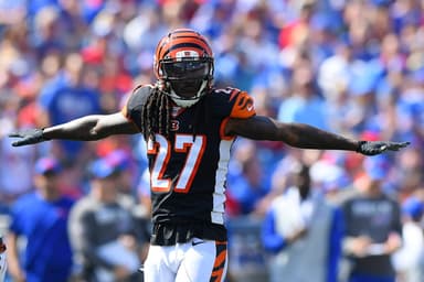 New York Giants, Dre Kirkpatrick