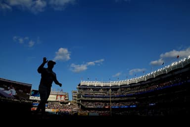 Yankees