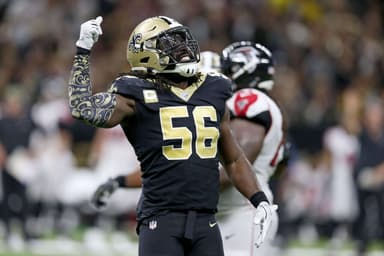 Demario Davis