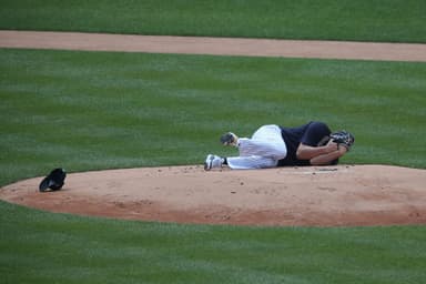 New York Yankees, Masahiro Tanaka