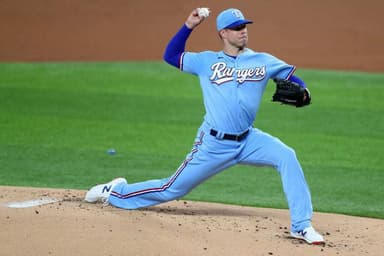 New York Yankees, Corey Kluber