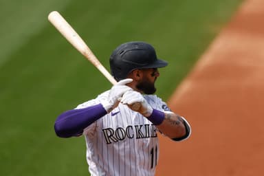 New York Yankees, Kevin Pillar