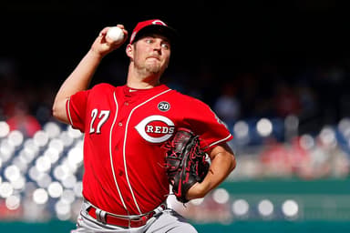 New York Yankees, Trevor Bauer