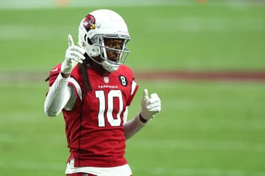 deandre hopkins, new york giants