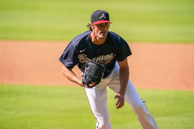 New York Yankees, Cole Hamels