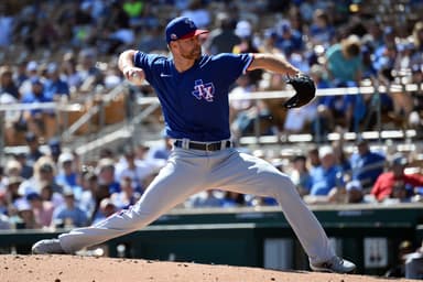 New York Yankees, Corey Kluber