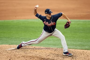 New York Yankees, Darren O'Day