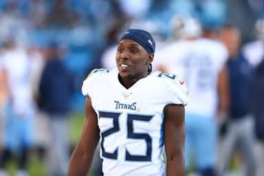 new york giants, adoree jackson