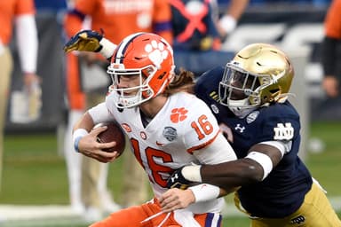 jeremiah owusu-koramoah, new york giants