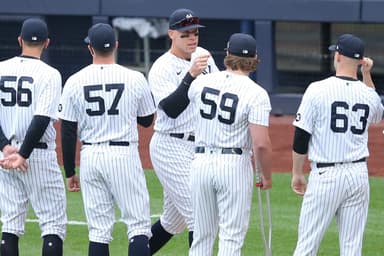yankees