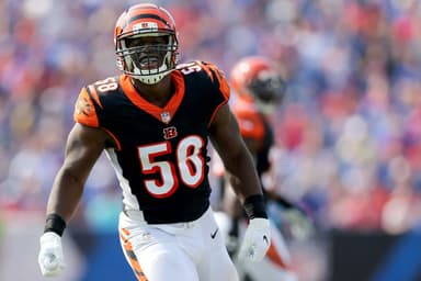 carl lawson, new york jets