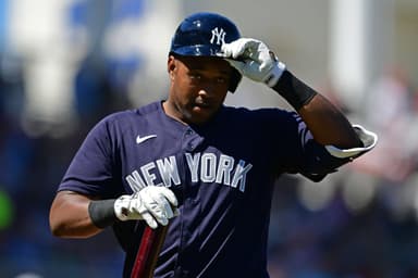 chris gitten, yankees