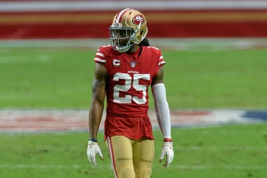 richard sherman, jets