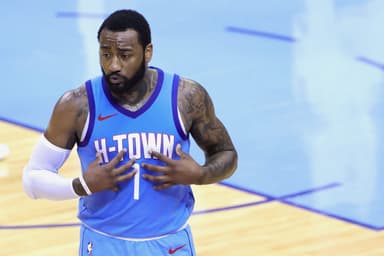 john wall, knicks