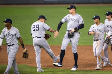 yankees