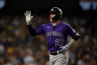 trevor story, new york yankees