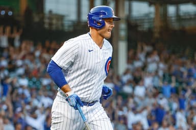 anthony rizzo, yankees