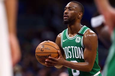 knicks, kemba walker