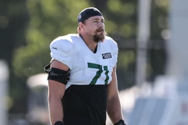 jets, alex lewis
