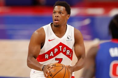kyle lowry, knicks