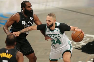 evan fournier, knicks