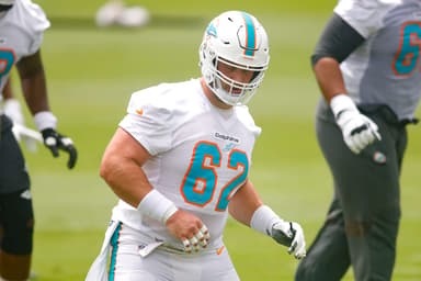 matt skura, new york giants