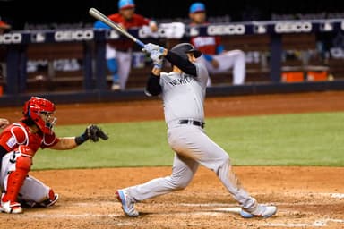 anthony rizzo, yankees