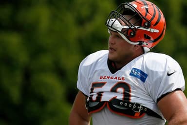 new york giants, billy price