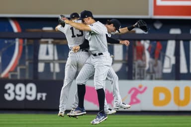 yankees